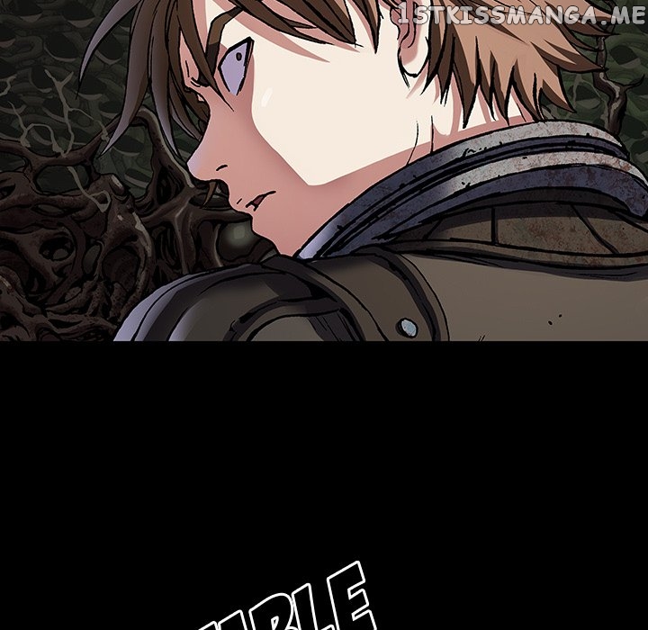Leviathan, Chapter 176 image 118